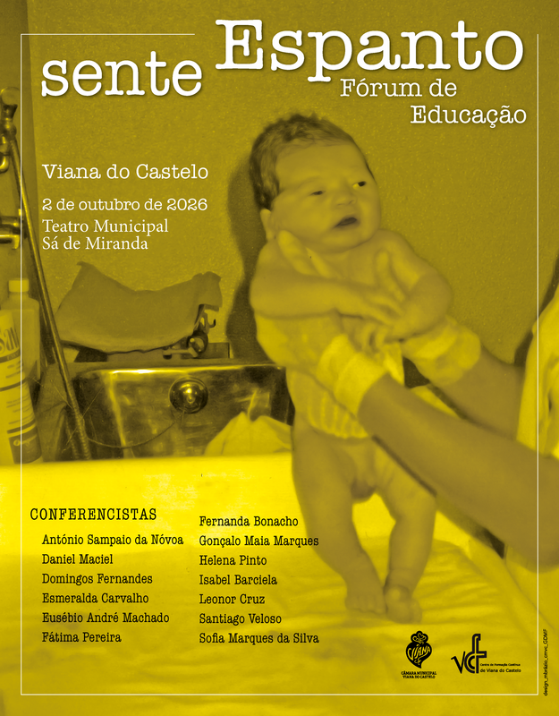 cartaz_espanto