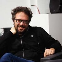 Daniel Maciel