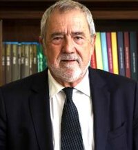 Domingos Fernandes