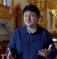Gon&ccedil;alo Maia Marques