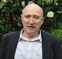 Santiago Veloso
