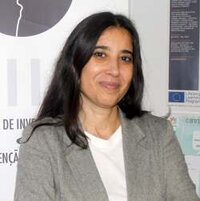sofia-marques-da-silva