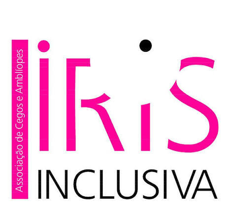 Logo_Iris Inclusiva