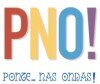 Logo_pontenasondas
