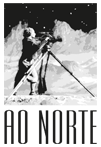 logo-ao-norte-footer
