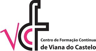 Logo_CFVC