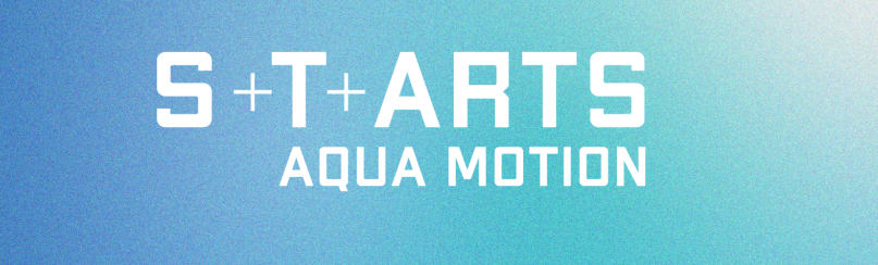 aquamotion