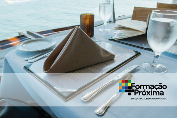 Forma&ccedil;&atilde;o + Pr&oacute;xima _ Restaura&ccedil;&atilde;o