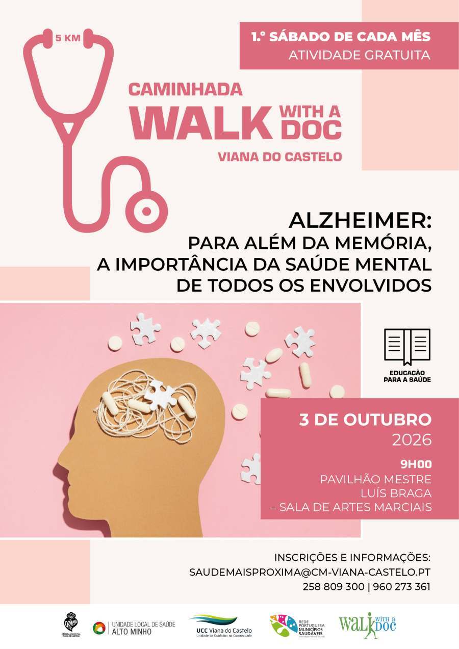 Cartaz