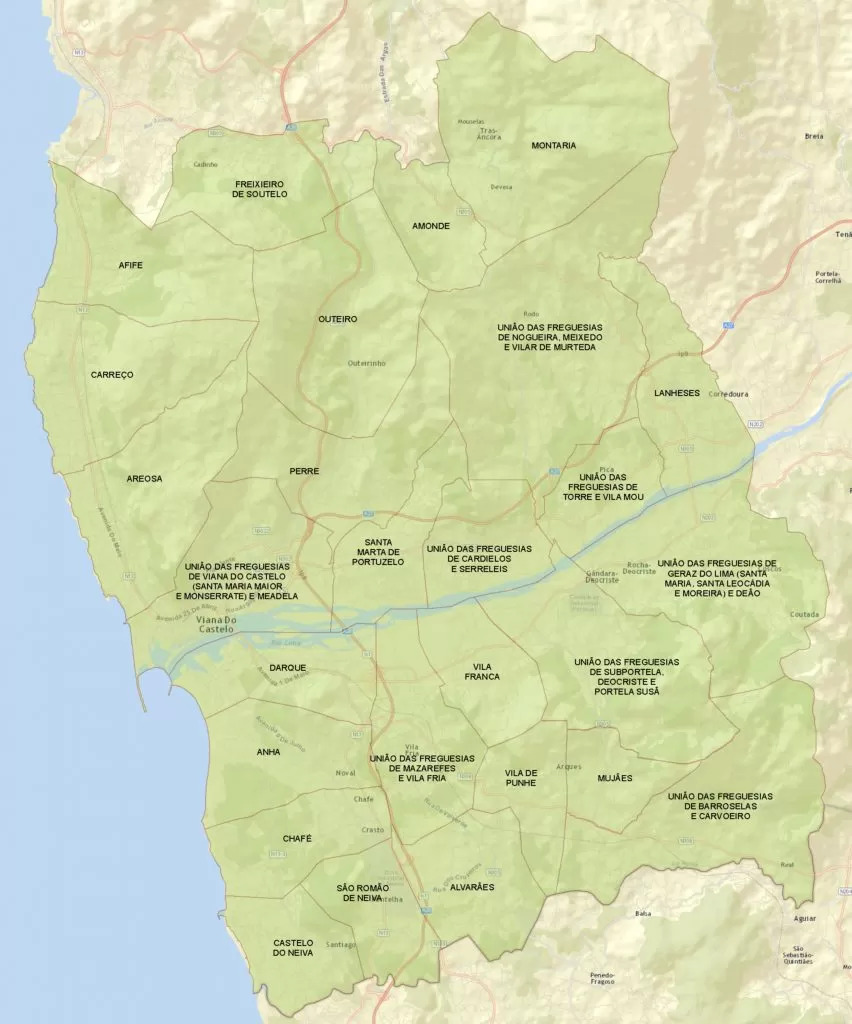 freguesias_viana_castelo-852x1024
