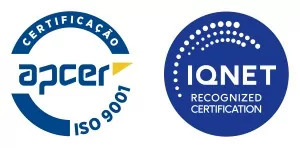 ISO_9001IQNET_COR (1)