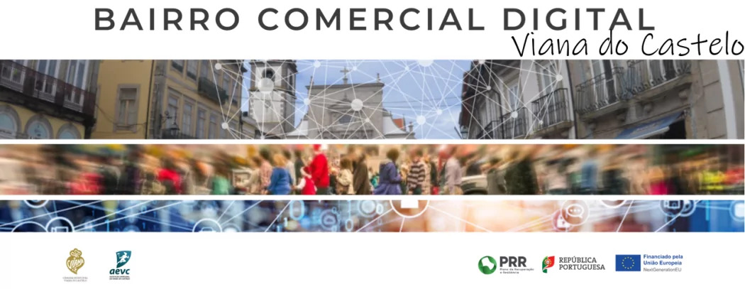 bairro-comercial-digital