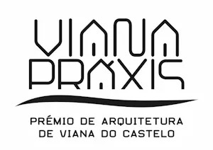 viana-praxis-logo300x146 (1)