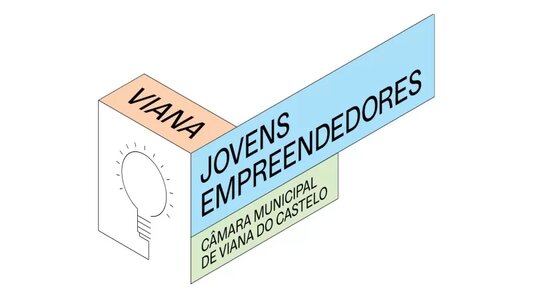 viana_jovens_empreendedores_banner
