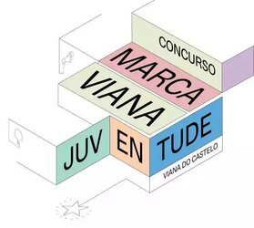 Concurso-Marca-Viana