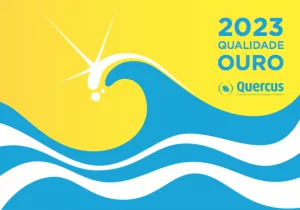 qualidade-ouro2023