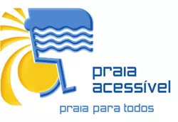 PraiasAcessiveis_logo
