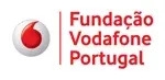vodafone-fundacao