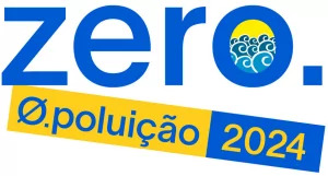 praia-zero-2024