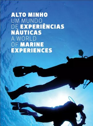 alto-minho-mundo-experiencias