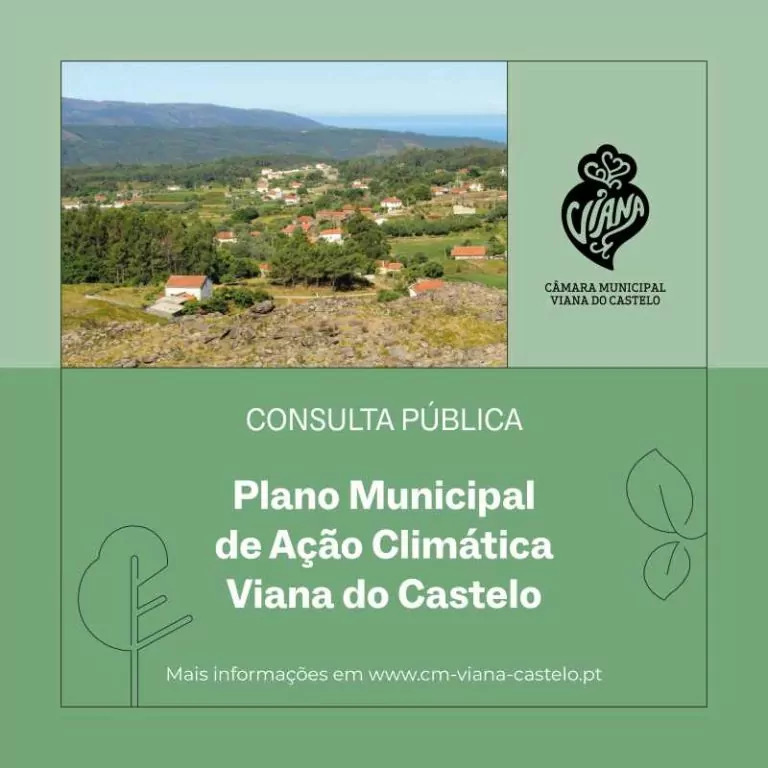 PMAC_destaque-768x768