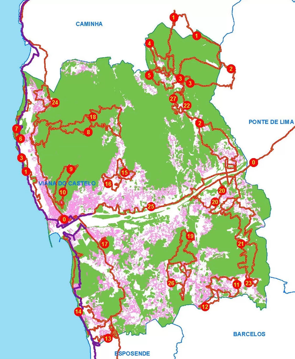 rede_municipal_percursos_pedestres