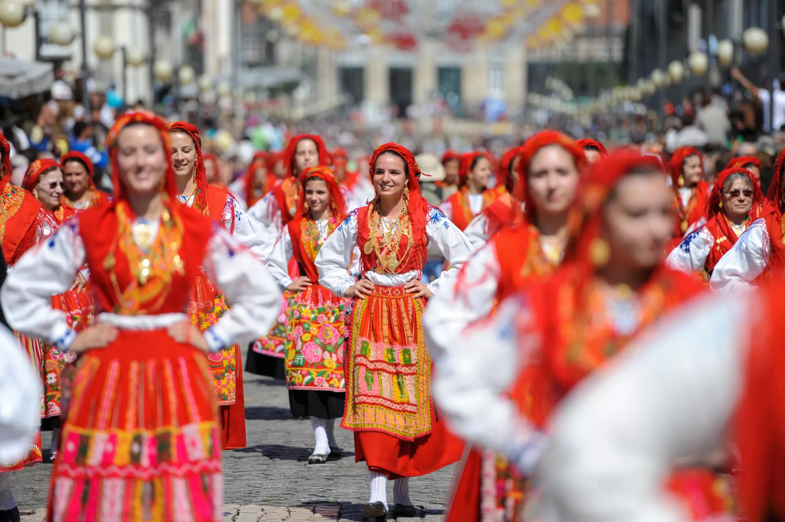 ABELO_6427-desfile_mordomia-scaled