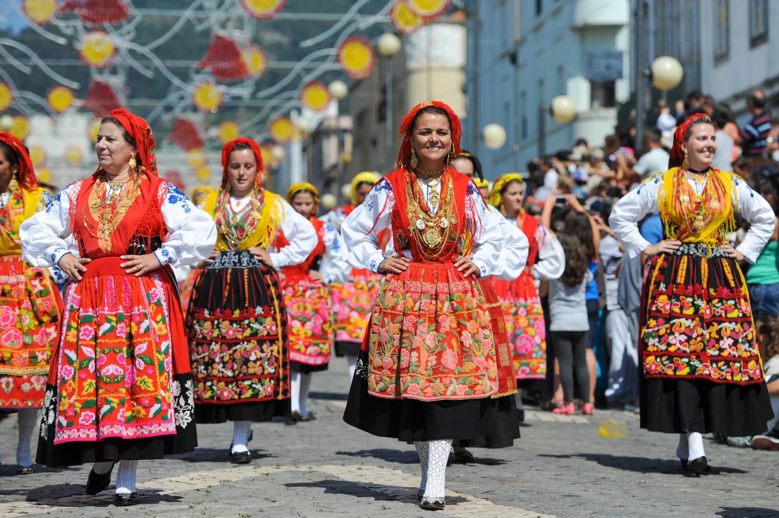 ABELO_6492-desfile_mordomia-scaled