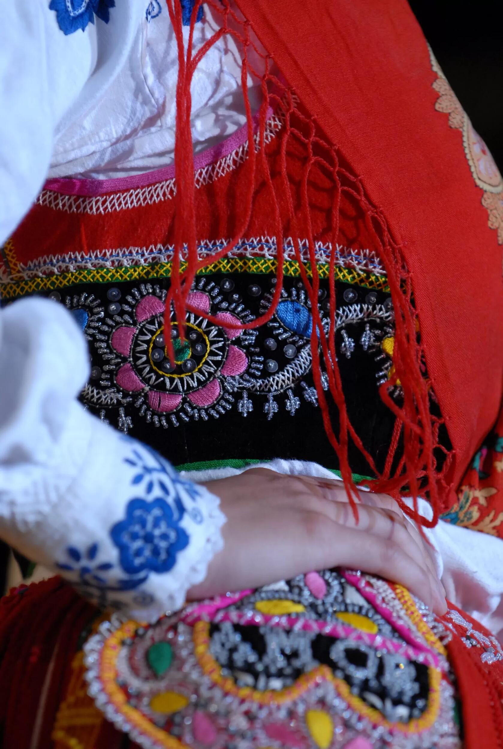 ABF_0914_traje-scaled