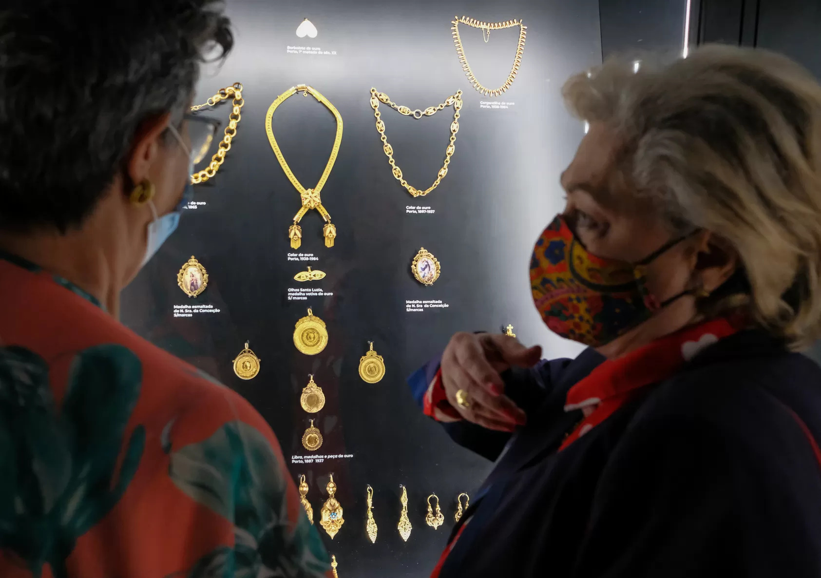 ABELO1801_museu_ouro