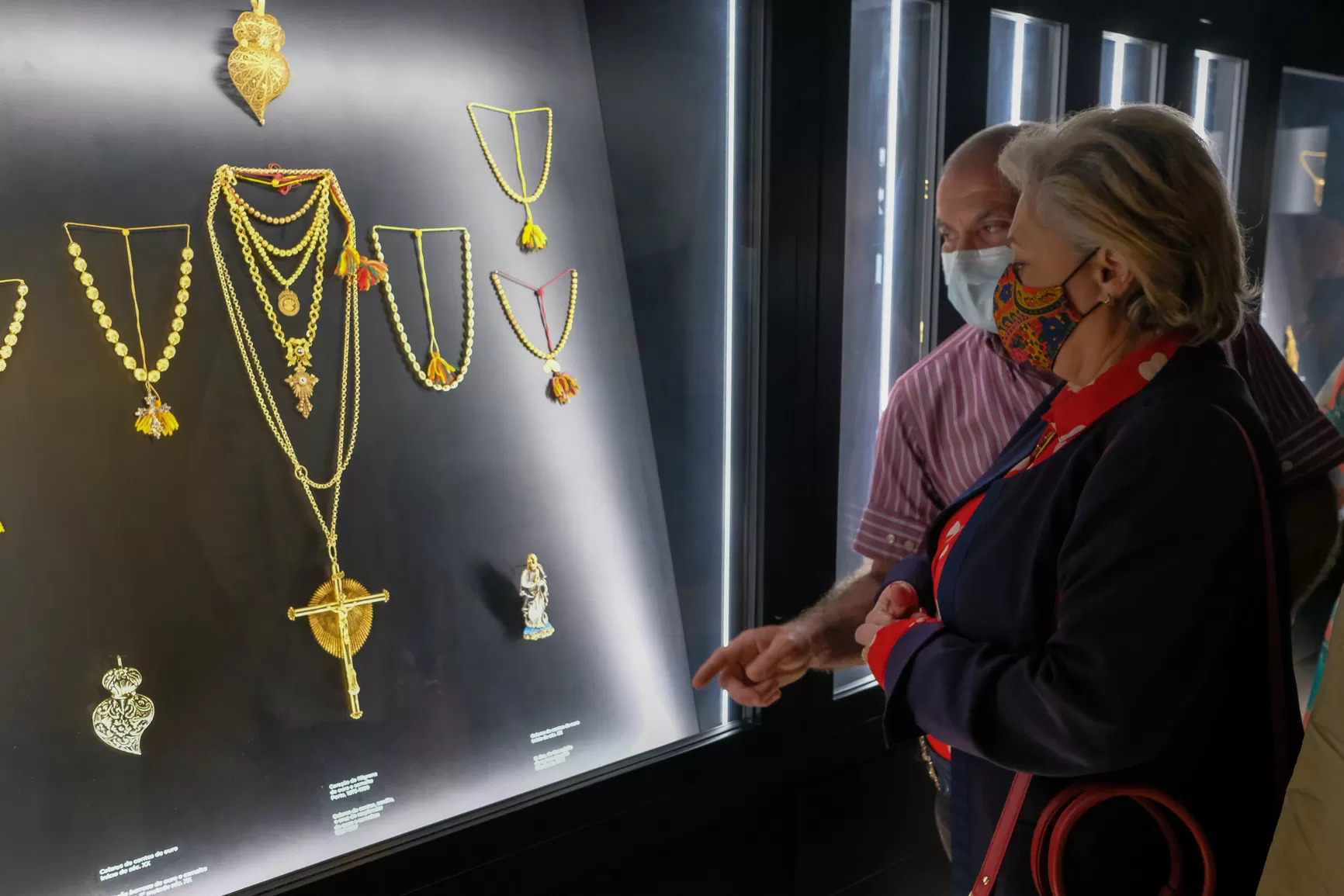 ABELO1826_museu_ouro