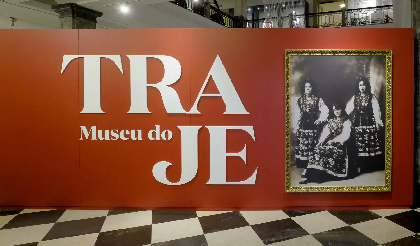 trajar_2_memrias_no_tempo