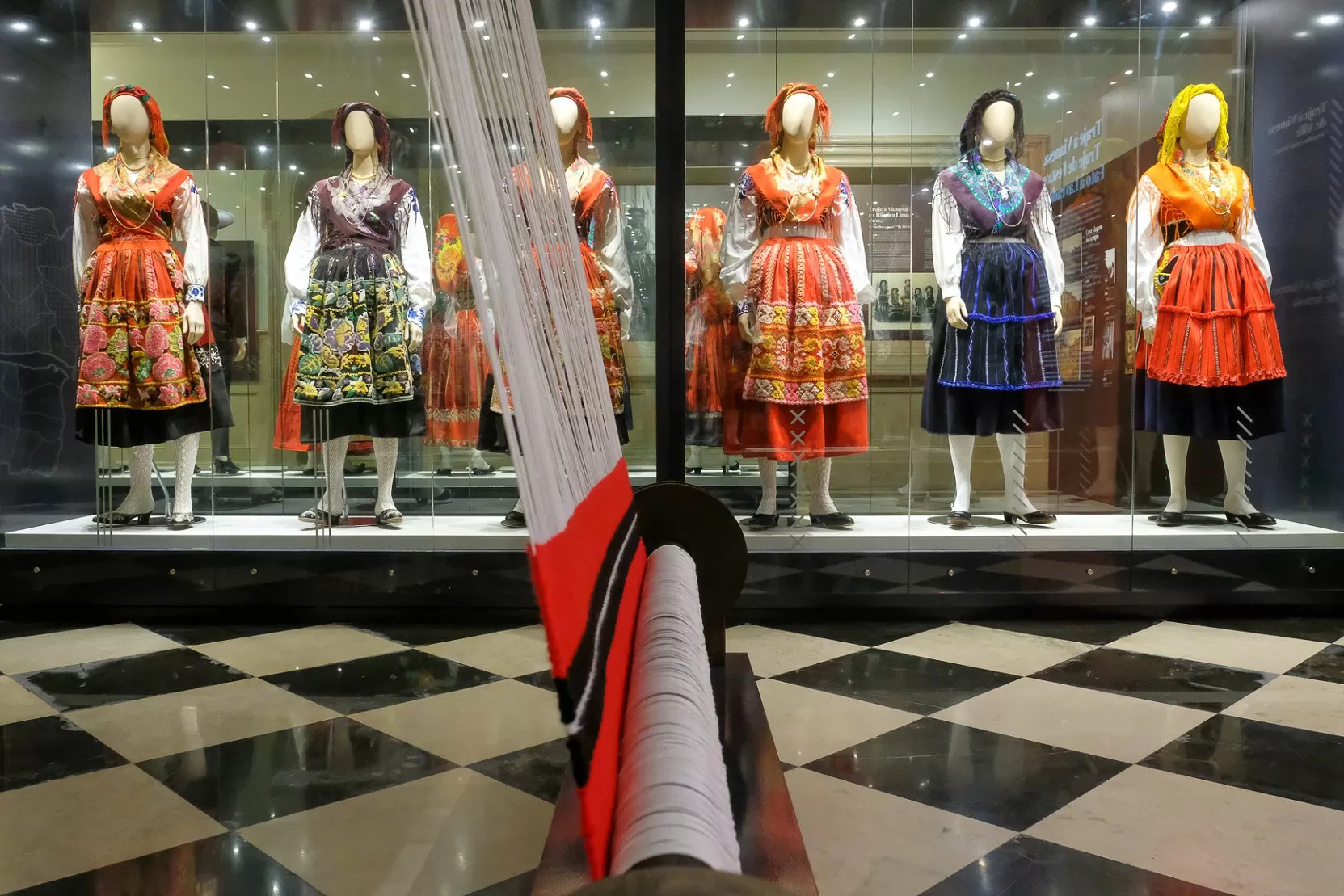 trajar_memrias_no_tempo