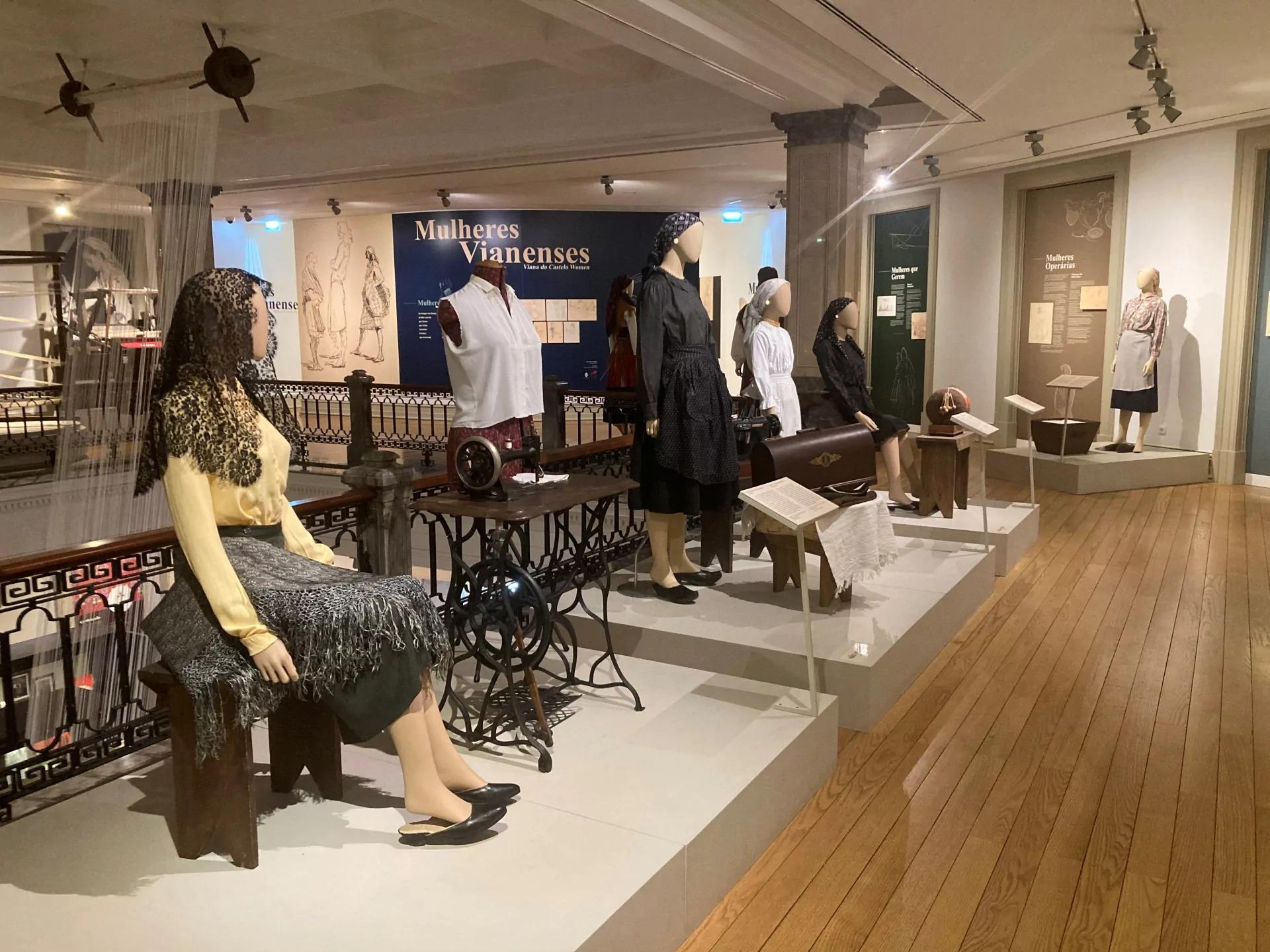 Expo-Mulheres-Vianenses1