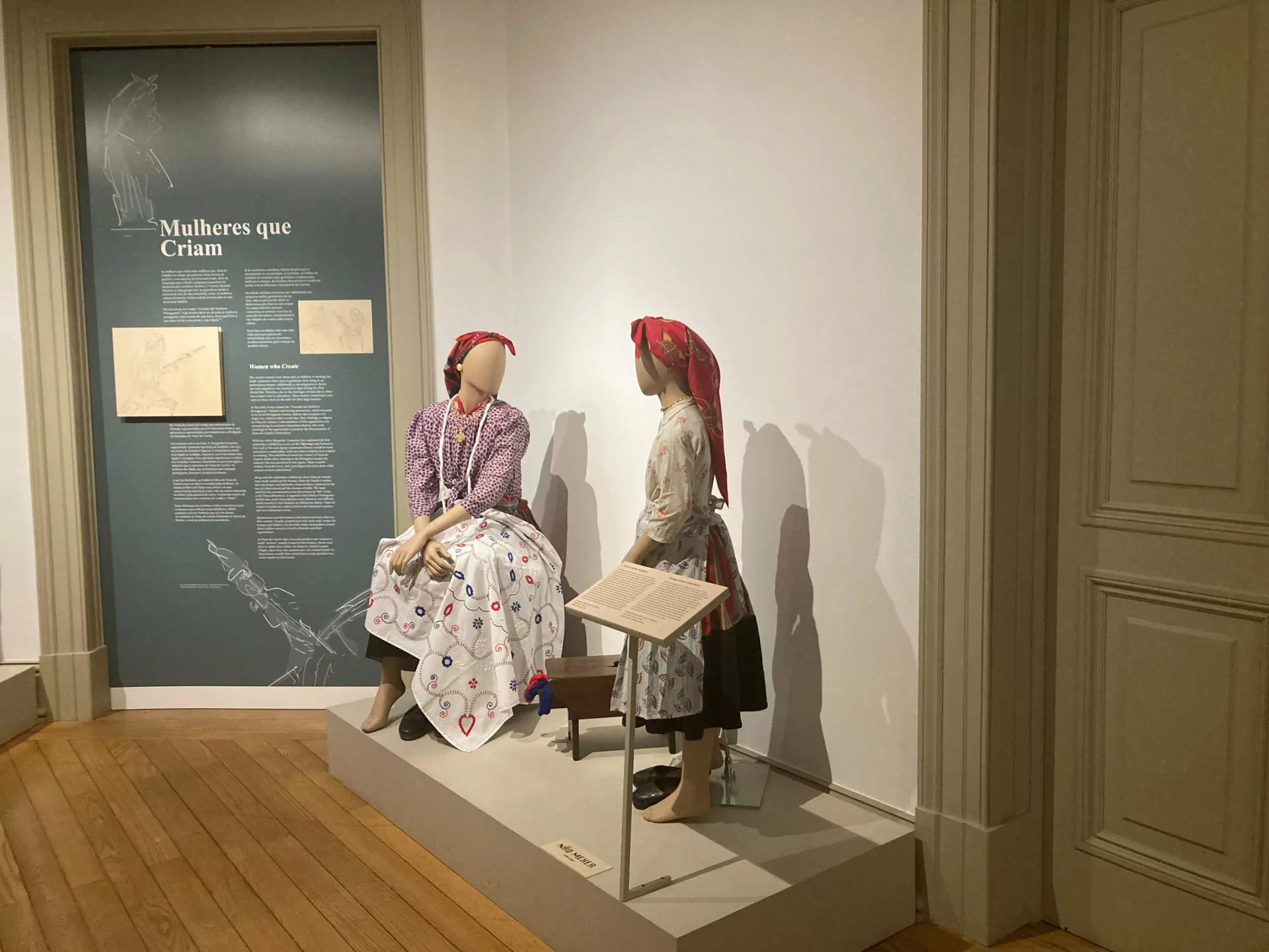 Expo-Mulheres-Vianenses2