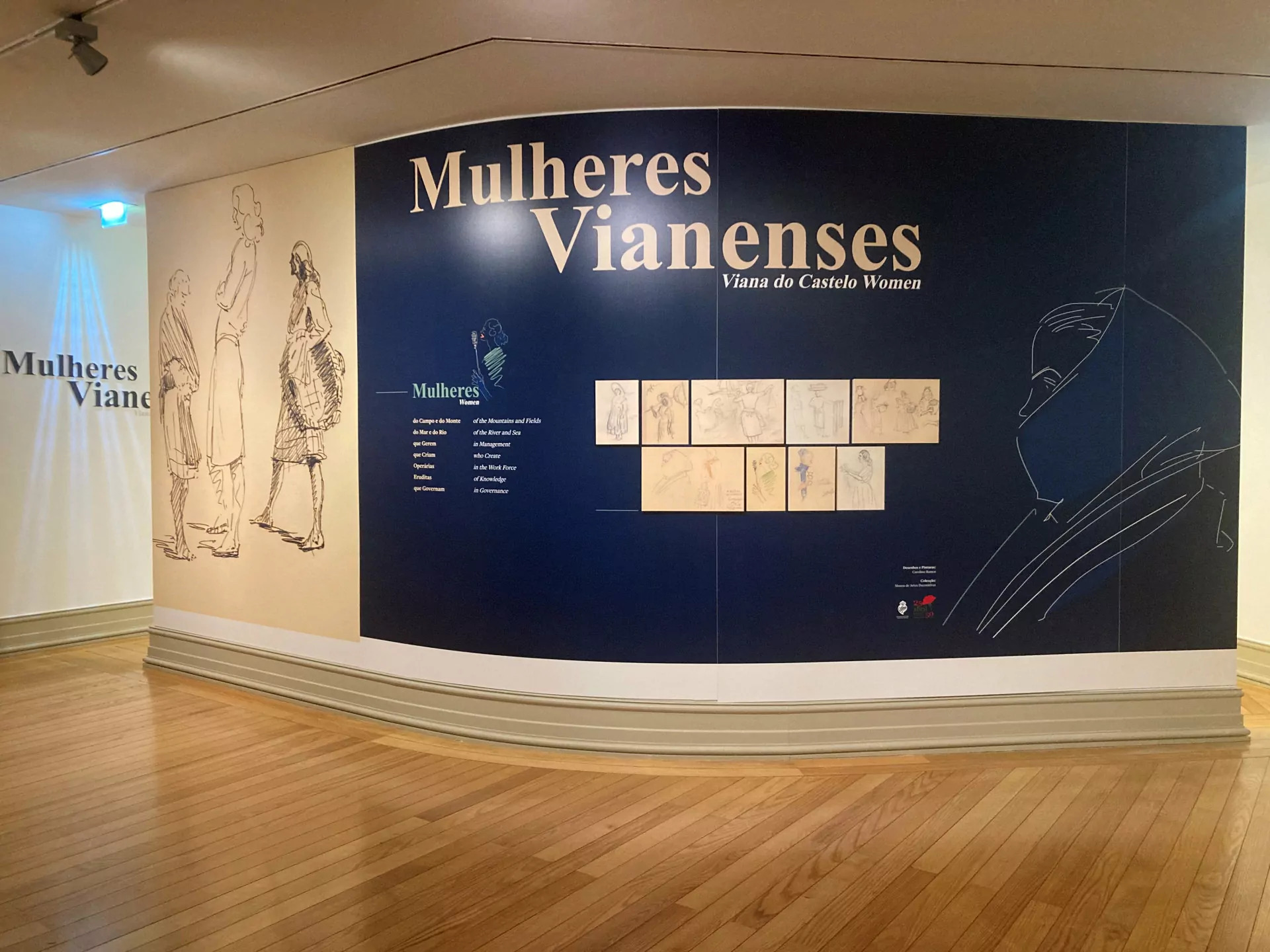 Expo-Mulheres-Vianenses3
