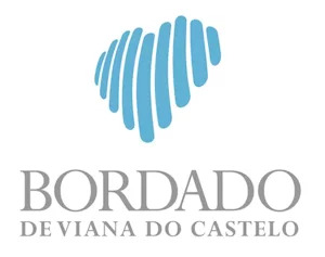 bordado_de_viana_do_castelo1