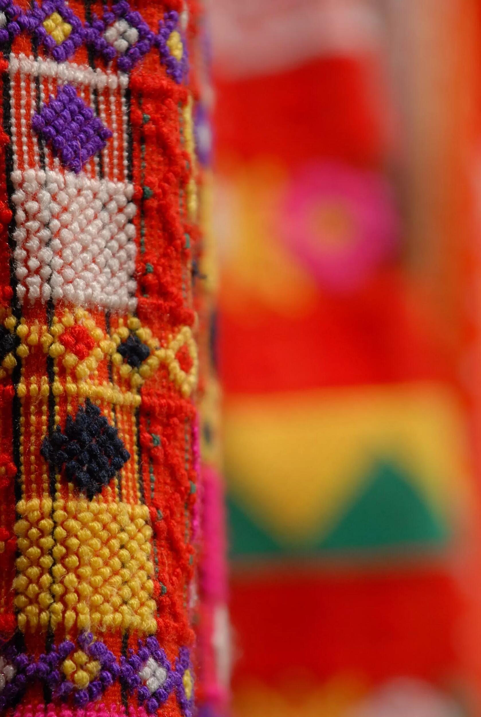 ABF_0769_traje-scaled