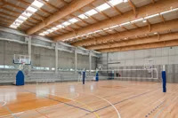 jm_pavilhaodoatlantico_077