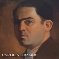 auto_retrato_carolino_ramos