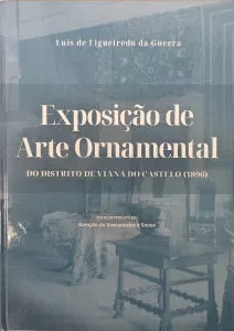 2-Arte-Ornamental