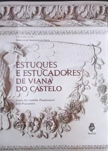 3-Estuques-e-Estucadores-de-Viana-do-Castelo