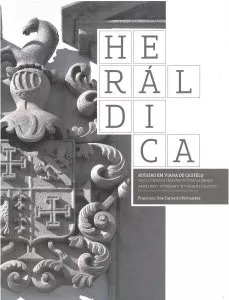 4-Heraldica
