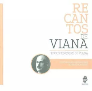 6-Recantos-de-Viana-desenhos-George-Loukomski-Hidden-Corners-of-Viana-drawings-by-George-Loukomski-textos-Ricardo-Rodrigues-Henrique-Costa