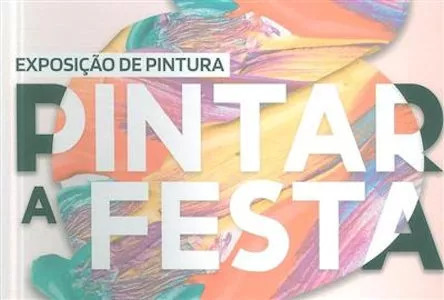 pintarafesta