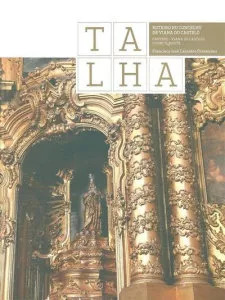 8-Talha