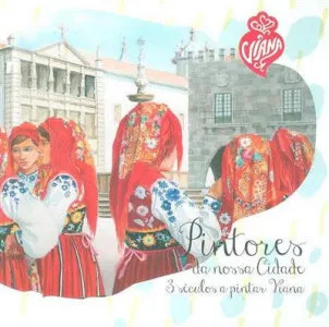 10-Pintores-da-Nossa-Cidade