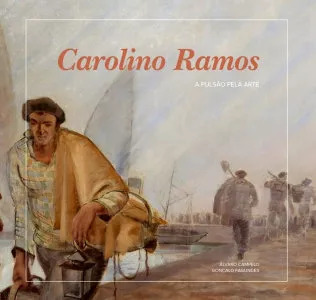 12-Carolino-Ramos-Pulsar-a-Arte