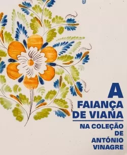 livro_a_faiana_na_coleo_de_antnio_vinagre