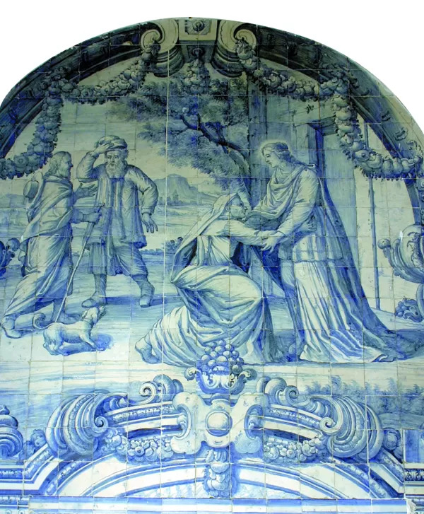 azulejos_capela_de_policarpo_oliveira_bernardes_cpia